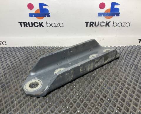 1654153 Кронштейн кабины для Daf XF105 (с 2006 по 2020)