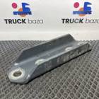 1654153 Кронштейн кабины для Daf XF105 (с 2006 по 2020)