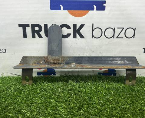 1726235 Кронштейн шумоизоляции двигателя для Daf XF105 (с 2005)