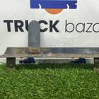 1726235 Кронштейн шумоизоляции двигателя для Daf XF105 (с 2005)