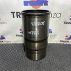 2254875 Гильза цилиндра