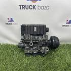 Кран уровня пола для Volvo FM