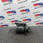 7672955287 Насос гидроусилителя руля для Daf XF95 (с 2002 по 2006)