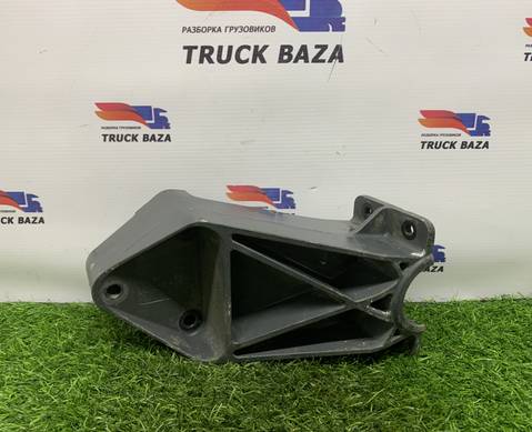 1371226 Кронштейн крепления крыла для Daf CF II (с 2006 по 2013)