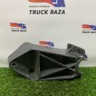 1371226 Кронштейн крепления крыла для Volvo FH 4 (с 2012)