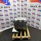 2232836 Глушитель основной для Daf XF106 (с 2012)