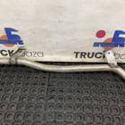 549011015395 Труба глушителя автономного отопителя для КАМАЗ 54901