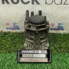 4614945322 Кран тормозной главный для Renault Midlum I (с 1999 по 2005)