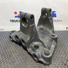 1785814 Кронштейн передней рессоры левый для Renault Неопознанная модель