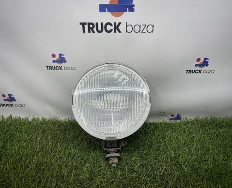 4573324252 Фонарь за кабиной для КАМАЗ 5490 (с 2013)
