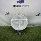 4573324252 Фонарь за кабиной для КАМАЗ 5490 (с 2013)