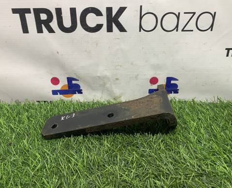 54901302070 Кронштейн радиатора для КАМАЗ 5490 (с 2013)