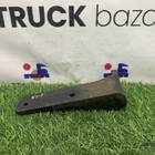 54901302070 Кронштейн радиатора для КАМАЗ 5490 (с 2013)