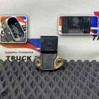 A0041537028 Датчик давления воздуха