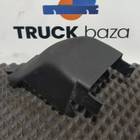 9736840418 Накладка пола для КАМАЗ 5490 (с 2013)