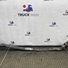 81434026304 Лист рессоры передней коренной для Daf XG