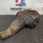 1789568 Трещетка тормозная левая для Volvo V90 I (с 1996 по 1998)