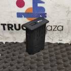 2554704 Порт USB для Renault