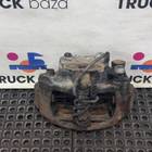 81508046576 Суппорт передний правый / задний левый для Opel Corsa B (с 1993 по 2000)