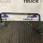 A9408101419 Кронштейн зеркала левый для Man TGX I (с 2007)