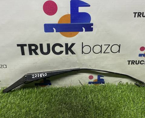 81264300100 Поводок стеклоочистителя для Man L2000