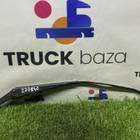 81264300100 Поводок стеклоочистителя для Volvo XC90