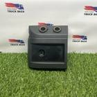 Кронштейн блока управления отопителем для Renault T (с 2013)