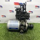 Осушитель воздуха для Ford Escape