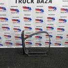 549011101104 Кронштейн топливного бака для КАМАЗ 54901