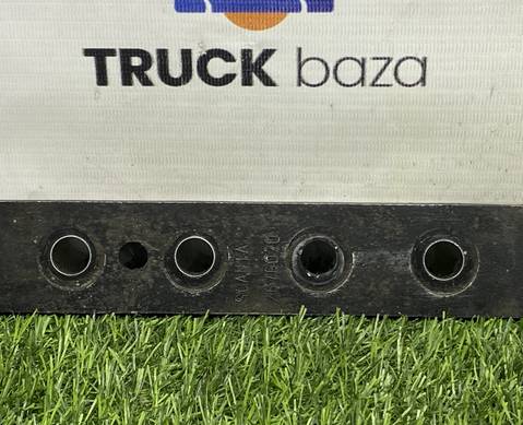 2676020 Кронштейн топливного бака для Scania 6-series R (с 2016)