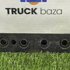 2676020 Кронштейн топливного бака для Iveco Stralis I (с 2002)