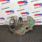 8170561 Плита двигателя для Volvo FH 2 (с 2002 по 2008)