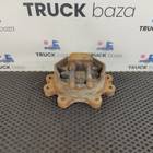 54901100104501 Подушка двигателя для КАМАЗ 54901