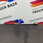 20379337 Плафон салонный для Volvo FM I (с 1998 по 2001)