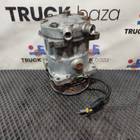 51779707028 Компрессор кондиционера для Fiat