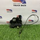 Замок двери левой для Renault T