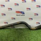 5490840413140 Кронштейн заднего крыла передняя часть для КАМАЗ 5490 (с 2013)