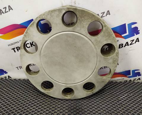 5010457292 Колпак декоративный для Renault