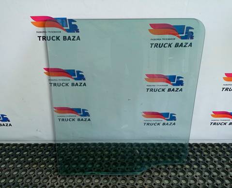 1284624 Стекло двери правой для Daf 95