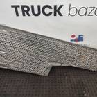 1679088 Трап на раму за кабиной для Daf XF105 (с 2005)