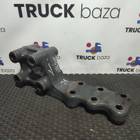 21196590 Кронштейн кабины для Volvo FH 3 (с 2008 по 2012)