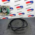 1482003 Провод датчика износа колодок для Scania 5-series P (с 2004 по 2016)