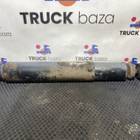 1696290 Амортизатор передний для Opel Astra F (с 1991 по 2004)