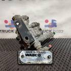 9347141100 Кран защитный 4-х контурный для Ford Cargo 1830