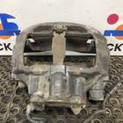 81503046723 Суппорт передний левый/задний правый