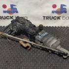 1430545 Кран уровня пола кабины для Daf XF106