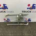 Стеклоподъемник электрический левый для КАМАЗ 5460