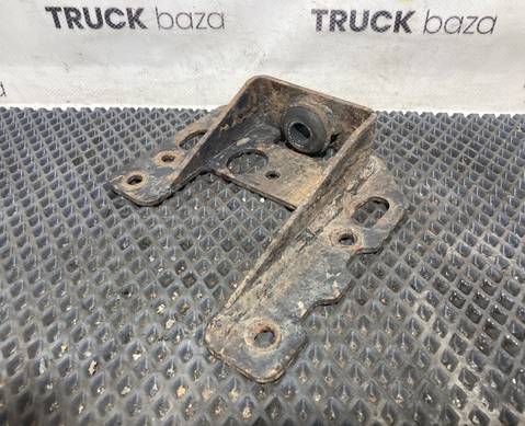 1849251 Кронштейн радиатора левый для Scania