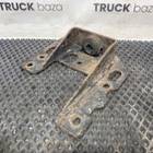 1849251 Кронштейн радиатора левый для Volkswagen Transporter T4 (с 1990 по 2003)