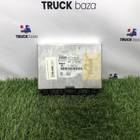 81258057032 Блок электронный FFR для Volvo F FS7 (с 1991 по 1996)